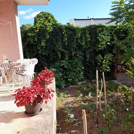 Apartman Avdic Mostar Eksteriør billede