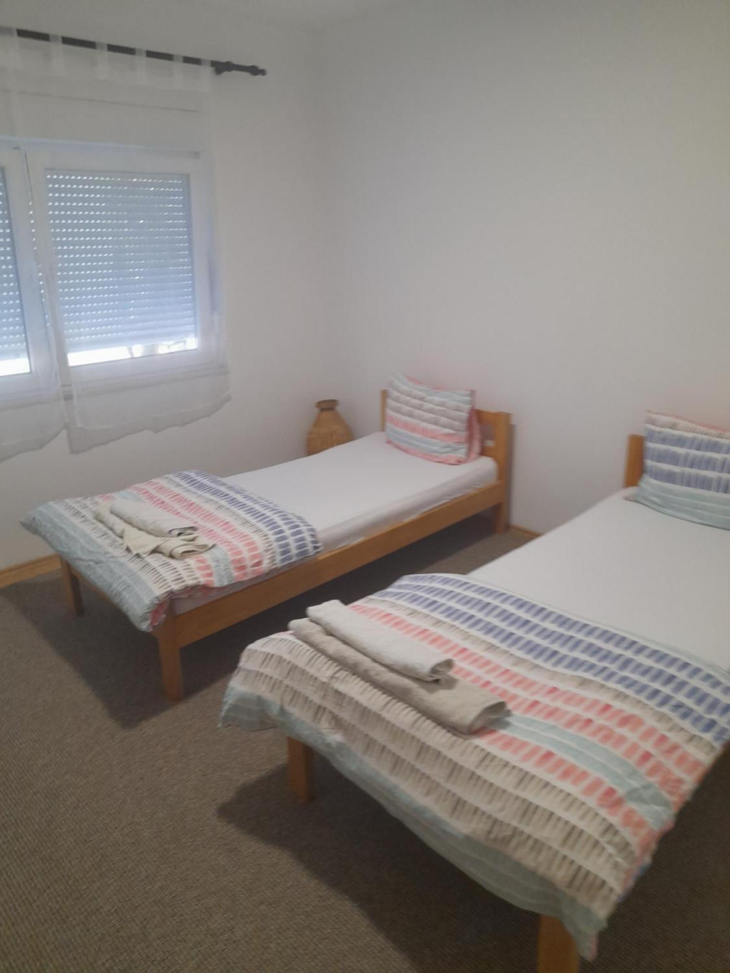 Apartman Avdic Mostar Værelse billede