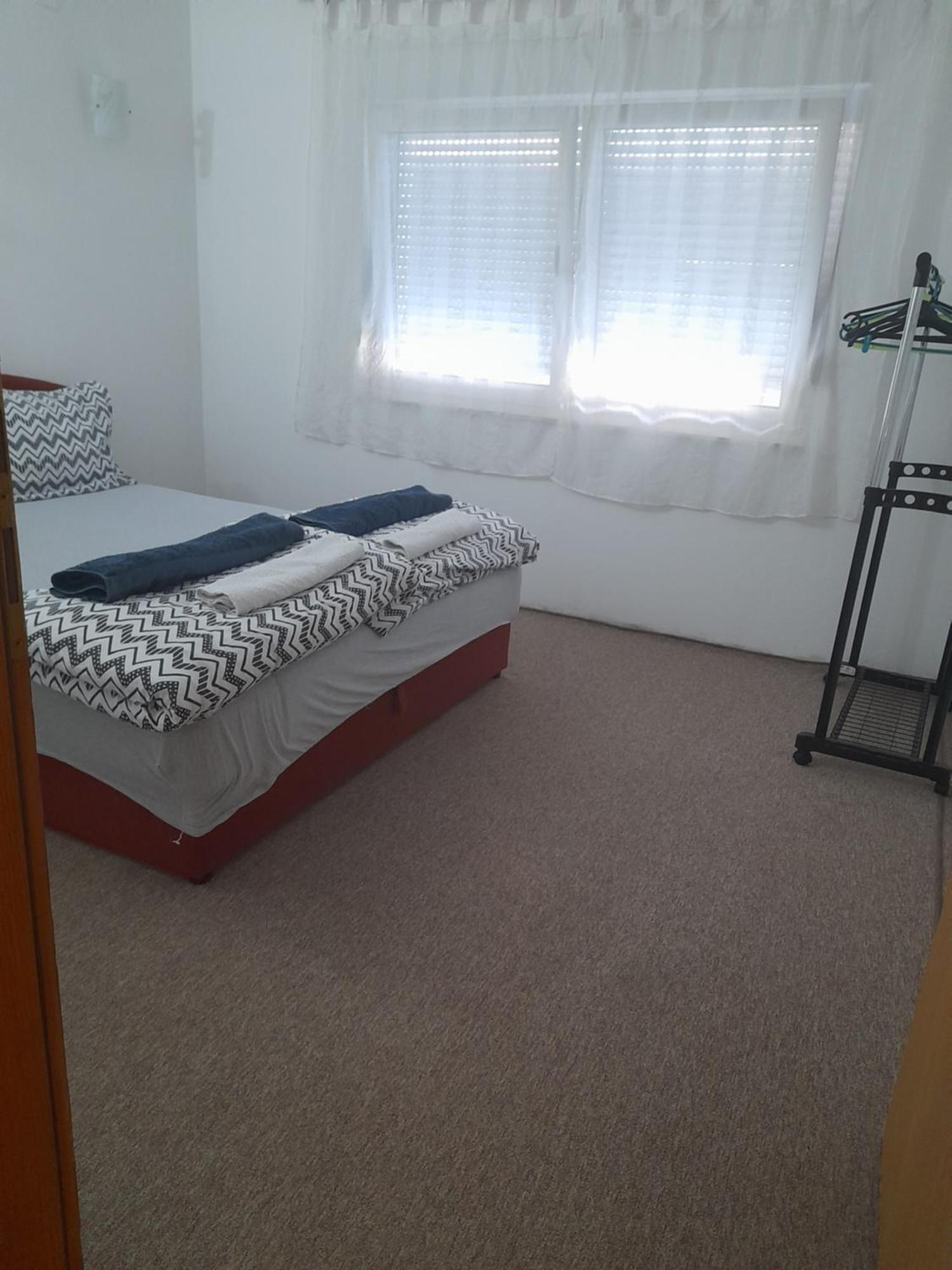 Apartman Avdic Mostar Værelse billede